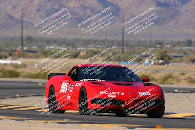 media/Dec-02-2023-Speed Ventures (Sat) [[b82c9ebe82]]/2-Race Group/Session 2 (Turn 11)/